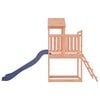 Miniatuurafbeelding van het product 6 van 9