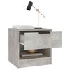Miniatuurafbeelding van het product 3 van 8