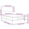 Miniatuurafbeelding van het product 17 van 17