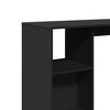 Miniatuurafbeelding van het product 7 van 10