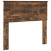 Smoked_oak