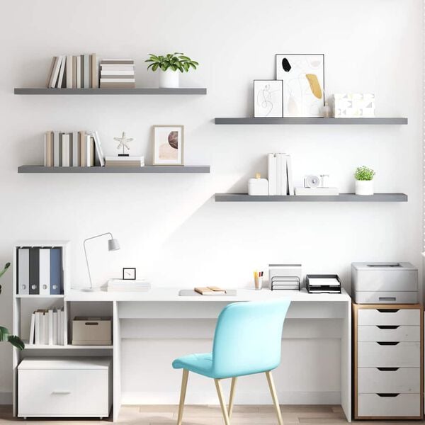 Productafbeelding 3 van 15