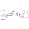 Miniatuurafbeelding van het product 9 van 9