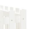 Miniatuurafbeelding van het product 6 van 9