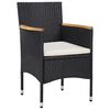 Miniatuurafbeelding van het product 2 van 7