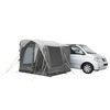 Outwell Campertent Newburg 160 Air zwart en grijs