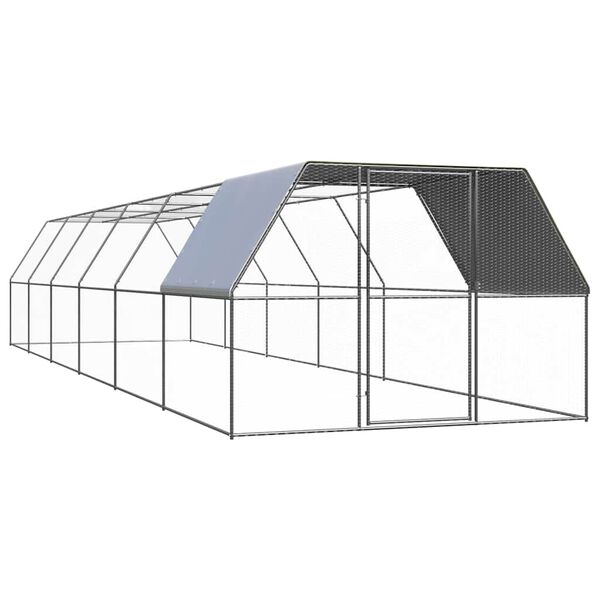 Productafbeelding 1 van 5