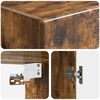 Miniatuurafbeelding van het product 8 van 9