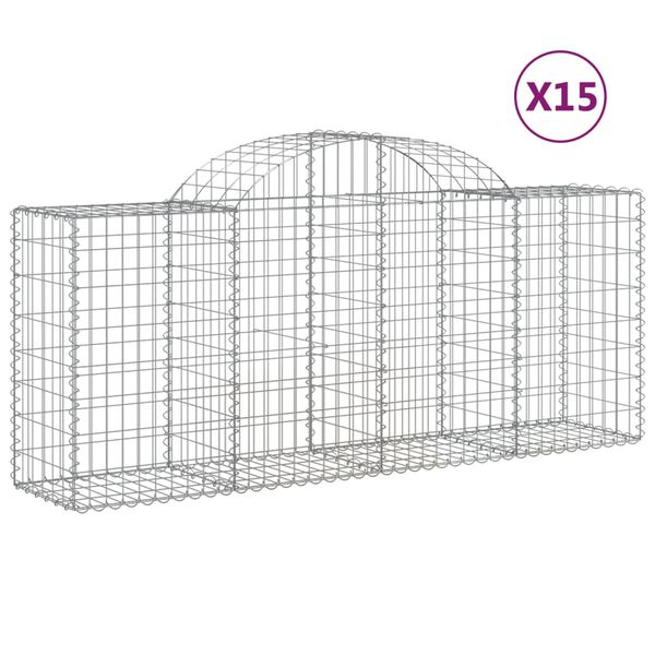 Productafbeelding 1 van 6