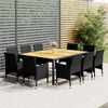 Miniatuurafbeelding van het product 2 van 9