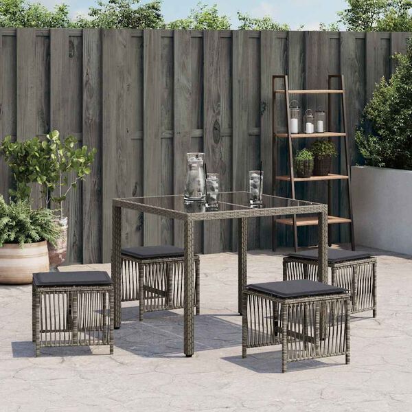 Productafbeelding 3 van 11