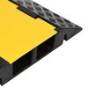 Miniatuurafbeelding van het product 6 van 7