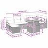 Miniatuurafbeelding van het product 17 van 23