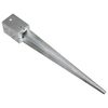 Miniatuurafbeelding van het product 3 van 6