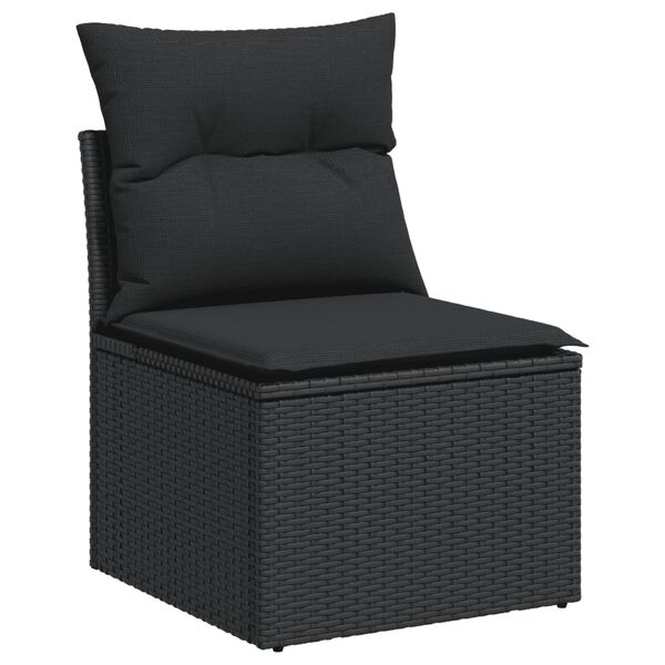 Productafbeelding 4 van 17
