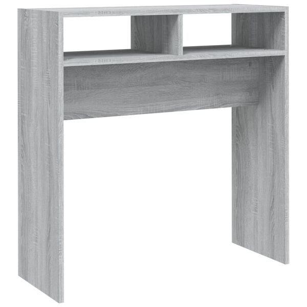 Productafbeelding 1 van 8
