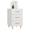Miniatuurafbeelding van het product 7 van 9