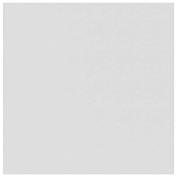 Productafbeelding 4 van 7