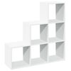 Miniatuurafbeelding van het product 7 van 12