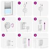 Miniatuurafbeelding van het product 6 van 14