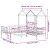 Miniatuurafbeelding van het product 13 van 13