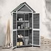 Miniatuurafbeelding van het product 2 van 9
