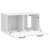 Miniatuurafbeelding van het product 5 van 11