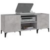 Miniatuurafbeelding van het product 4 van 8