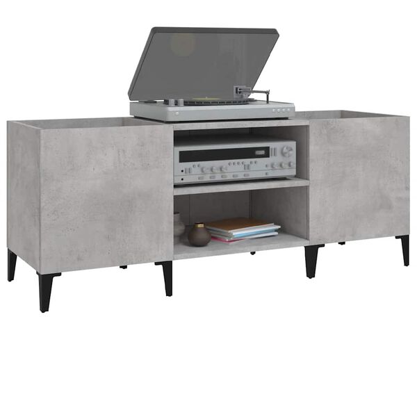 Productafbeelding 4 van 8