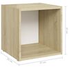 Miniatuurafbeelding van het product 10 van 12