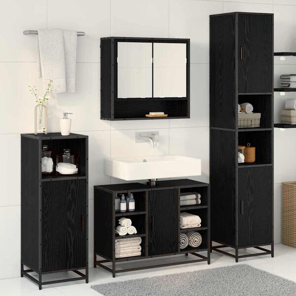 Productafbeelding 4 van 22