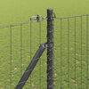 Miniatuurafbeelding van het product 3 van 4