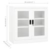 Miniatuurafbeelding van het product 8 van 9