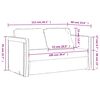 Miniatuurafbeelding van het product 11 van 12