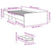 Miniatuurafbeelding van het product 11 van 11