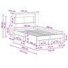 Miniatuurafbeelding van het product 10 van 10