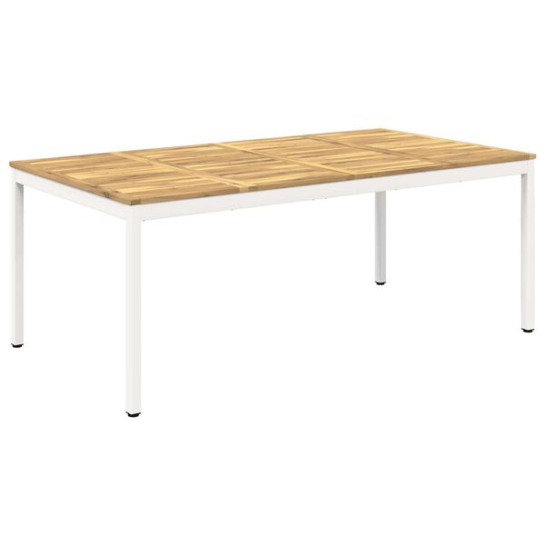 Productafbeelding 1 van 9