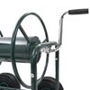 Miniatuurafbeelding van het product 7 van 10