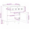Miniatuurafbeelding van het product 12 van 12