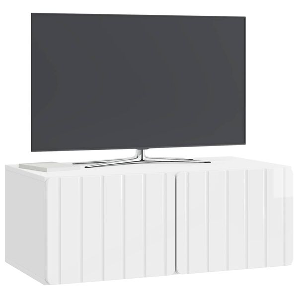Productafbeelding 2 van 8