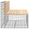 Miniatuurafbeelding van het product 5 van 8