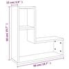 Miniatuurafbeelding van het product 8 van 8