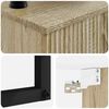 Miniatuurafbeelding van het product 5 van 9