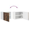 Miniatuurafbeelding van het product 11 van 13