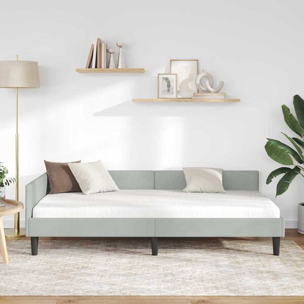 Productafbeelding 3 van 11