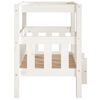 Miniatuurafbeelding van het product 6 van 8
