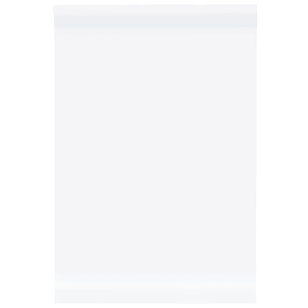 Productafbeelding 1 van 8