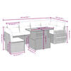 Miniatuurafbeelding van het product 3 van 17