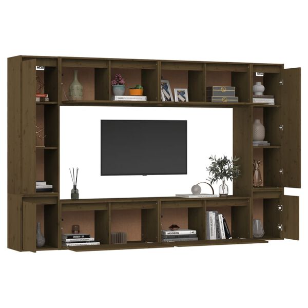 Productafbeelding 4 van 11