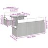 Miniatuurafbeelding van het product 13 van 17
